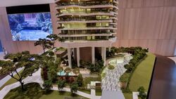 Park Nova (D10), Apartment #368358401